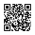 91J680E QRCode