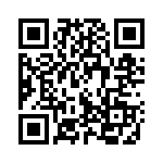 91J820E QRCode