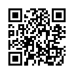 91J8R2 QRCode