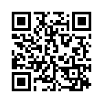 91J8R2E QRCode