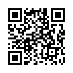 91J910 QRCode