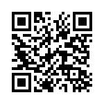 91J9R1 QRCode