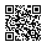 91R1A-R16-A13L QRCode