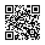 91R1A-R22-A20L QRCode