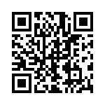 91R1A-R22-B10L QRCode