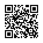 91R1A-R22-B22L QRCode