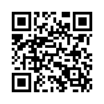 91R1A-R22-B25L QRCode