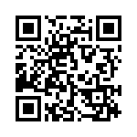 91SS16-3 QRCode