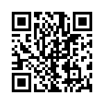 91U1A-T22-B17L QRCode