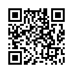 92-40320-04 QRCode