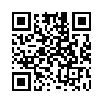 920-263P-51P QRCode