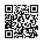 920-265J-51P QRCode