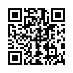 9200510000 QRCode