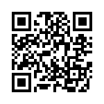 9201-05-00 QRCode