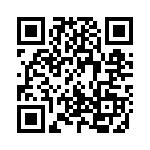 9201C QRCode