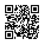 9201J1AV2QE2 QRCode