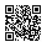 9201P3H3CQE QRCode