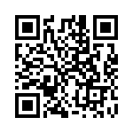 9201T1ZQE QRCode