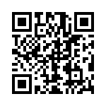 9201TCWZQE22 QRCode