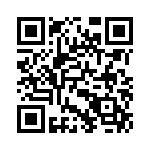 9202-12-20 QRCode