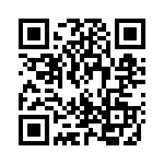 9202-R-B QRCode