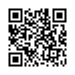 92020-107HLF QRCode