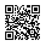 92020-108HLF QRCode