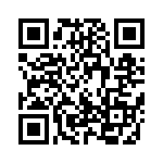 92020-410HLF QRCode