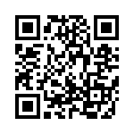 92020-415HLF QRCode