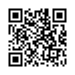 92020-422HLF QRCode