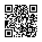 9202GRY QRCode