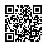 920401X310BN QRCode