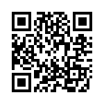 9204201EA QRCode