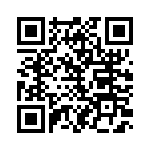 92050-109HLF QRCode