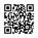 92050-119HLF QRCode