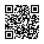 92050-126HLF QRCode