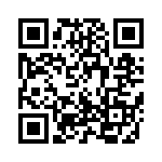 92050-134HLF QRCode