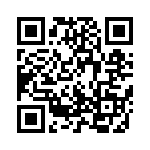 92050-135HLF QRCode