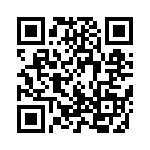 92050-414HLF QRCode