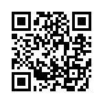 92050-418HLF QRCode