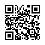 92050-422HLF QRCode