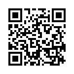 92086-118TRLF QRCode