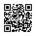 92086-122LF QRCode