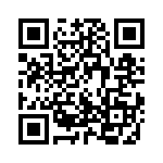 92086-306LF QRCode