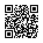 92086-312LF QRCode