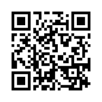 92086-312TRNLF QRCode