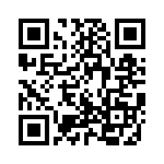 92086-314TRLF QRCode