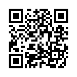 92086-330LF QRCode