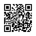 92090-012TRLF QRCode