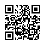 92090-106TRLF QRCode